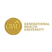 Generational Wealth University