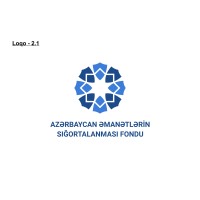 Azerbaijan Deposits Insurance Fund logo - Similar company to Updata.Az