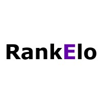 RankElo logo - Similar company to One Path  -            Jason Jurado