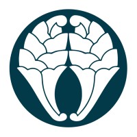 Global Research Network Think Tank logo - Similar company to L.E.G.O