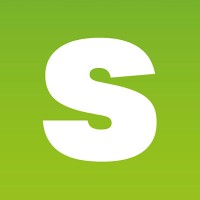 Sumoshift