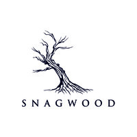 Snagwood, LLC logo - Similar company to Cercles