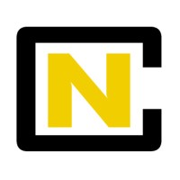 Cargo Now Logística e Transporte logo - Similar company to Integra Cargo
