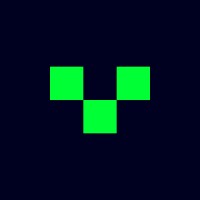 Ethical AI Business logo - Similar company to Genstack Ai