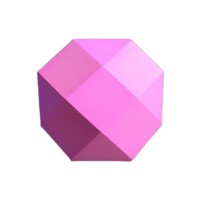 Brands With Purpose logo - Similar company to Bento