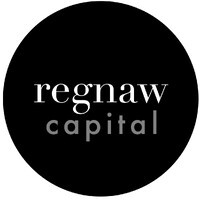 Regnaw Capital, LLC logo - Similar company to Synchronous Solutions Llc