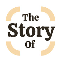 The Story Of logo - Similar company to Isla Media