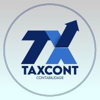 Taxcont Assessoria Empresarial logo - Similar company to Thieme Brasil