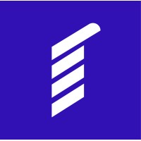 Correcaminos AID logo - Similar company to Koete, Design + Development
