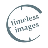 Timeless Images logo - Similar company to Lightwork Energy Systems Limited