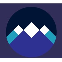 Aspen Refrigeração LTDA logo - Similar company to Refrigeração Bh