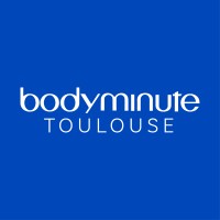 BODY'minute Toulouse logo - Similar company to Sothis Sas