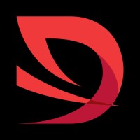 Damascus Gaming logo - Similar company to Damascus Worldwide, Inc.