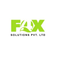 4Fox Solutions Pvt Ltd logo - Similar company to The4Fox