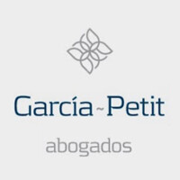 Garcia-Petit Abogados logo - Similar company to Colectiva 1600S