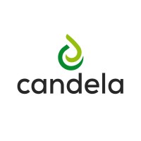 CANDELA cooperativa andaluza logo - Similar company to Oficinas Otc (Odce)