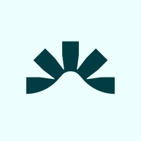 Kaycoo logo - Similar company to Bluecube.Ai