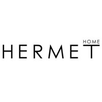 HERMET SRL logo - Similar company to Dripitaly