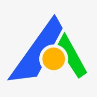 AOMEI logo - Similar company to Centro Adm