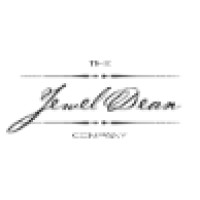 The Jewel Dean Company