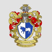 Kings Counsel & Trust Family Office Ministry logo - Similar company to Sequential Growth Partners