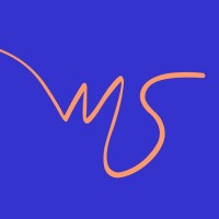 Island Hotelier logo - Similar company to Cx Pay B.V.