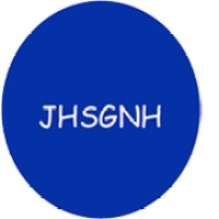 Jewish Historical Society of Greater New Haven (JHSGNH) logo - Similar company to Agrario Ecological And Food System Design