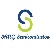 SANG Semiconductor logo - Similar company to Integral Semiconductor