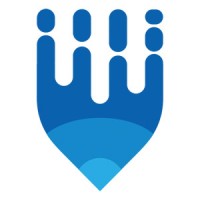 Craft Hause logo - Similar company to Crafthaus Ltd.