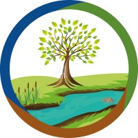 E'CAUX NATURE logo - Similar company to Côté Restauration