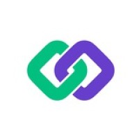 Защищенные телекоммуникации logo - Similar company to Digital Oxygen