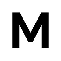 Modelle logo - Similar company to Insider Realty