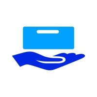 WJCard logo - Similar company to Unicred Consignados