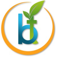 BHAVIKA TRADERS logo - Similar company to Jb Grocers