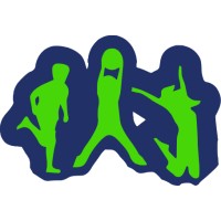 SportMeesters.nl logo - Similar company to Gymmeester.Nl B.V.
