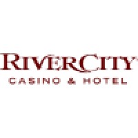 River City Casino & Hotel logo - Similar company to Dbg Software Llc