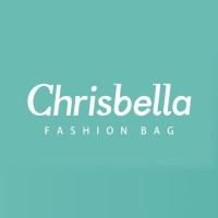 ChrisBella & BAGCO logo - Similar company to Bagco