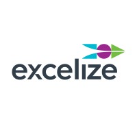 Excelize AI logo - Similar company to Northchange