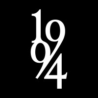 1994 production logo - Similar company to Currents