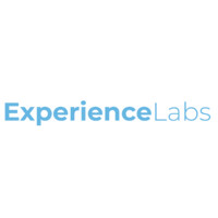 Experience Labs logo - Similar company to +Impact: Experience And Transformation