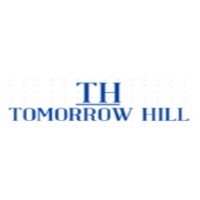 Tomorrow Hill Kft. logo - Similar company to Optimum Norm Kft.