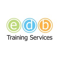 EDB Training Services logo - Similar company to Edb Global
