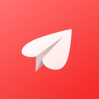 Tribute logo - Similar company to Tribute Technology