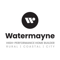 Watermayne logo - Similar company to Keystone Linings