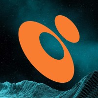 IncubatecUFRO logo - Similar company to Compite