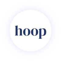 hoop logo - Similar company to Continuum