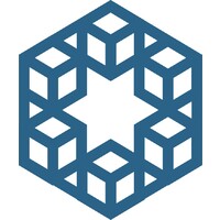 Bitrust Custody logo - Similar company to Mezapro