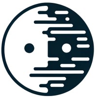 Badly.AI logo - Similar company to Thinking Ai