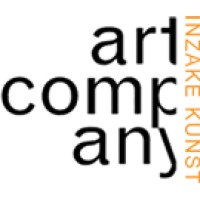 Art Company logo - Similar company to Studio Capaz
