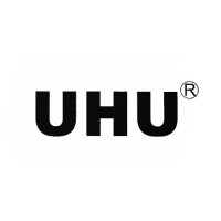 UHU Fushida logo - Similar company to Piralan Tecnologia Da Informação